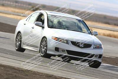 media/Nov-23-2024-Audi Club (Sat) [[15daef888f]]/B Group/Session 2 (Cotton Corners)/